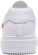 Casual White Shoes For Men