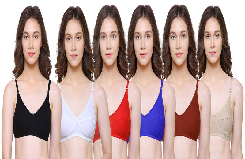 Bra  Combo For Women