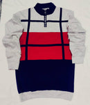 Sweatshirt For Men