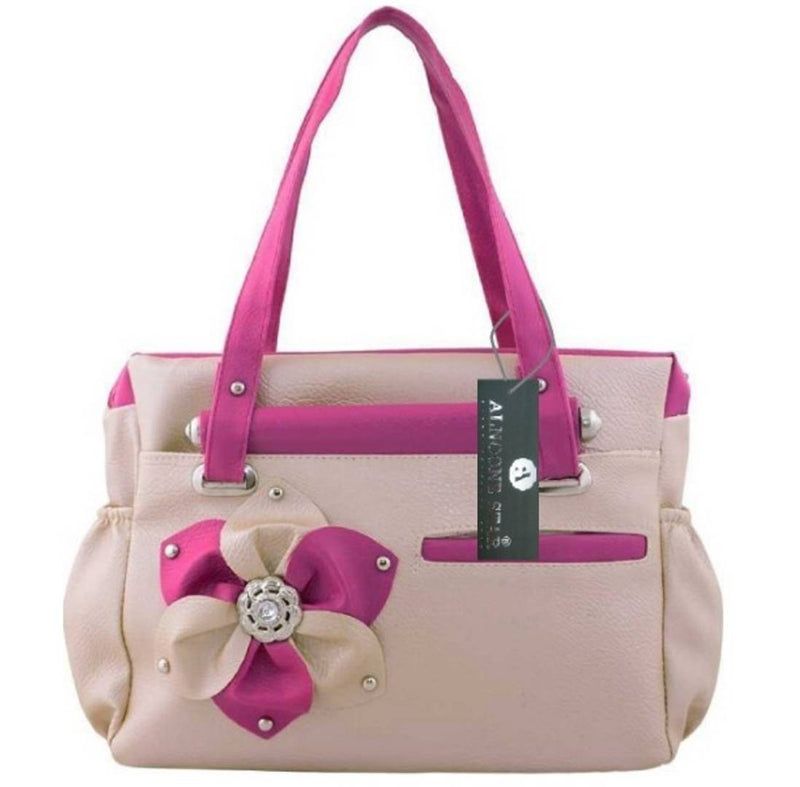 PU Hand bag Women's Choice