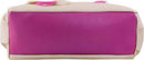 PU Hand bag Women's Choice