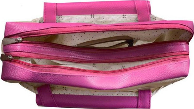 PU Hand bag Women's Choice