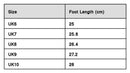 Men's High Heeled Tan Outdoor Synthetic Leather Casual Boots