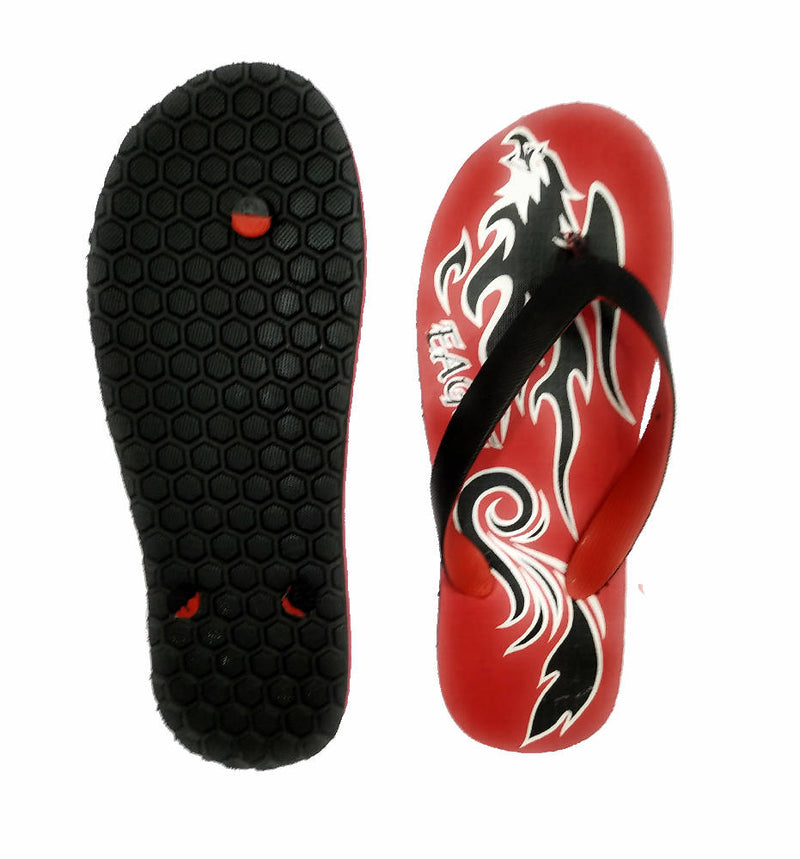 Eagle Slippers and Flip Flops for Men and Women