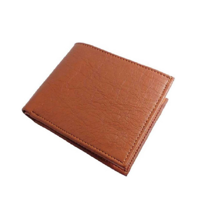 Pu Wallets For Men's