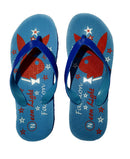 Play-Boy Slippers and Flip Flops for Men and Women