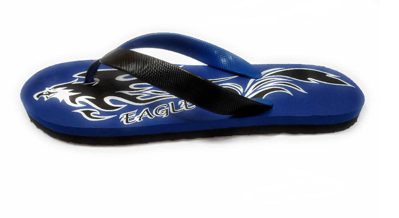 Eagle Slippers and Flip Flops for Men and Women