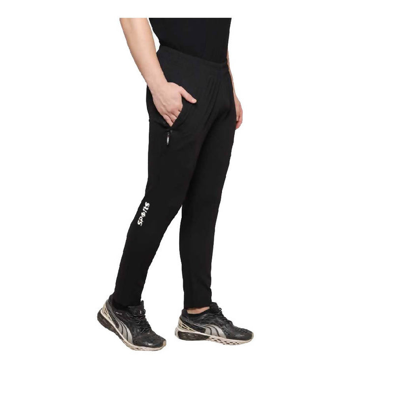 Men's Sports Regular Track Pants