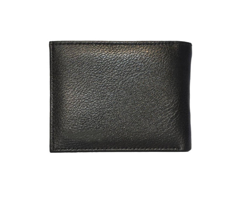 Pu Wallets For Men's