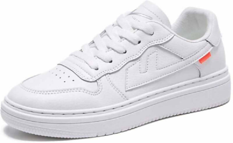 Casual White Shoes For Men