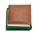 Pu Wallets For Men's