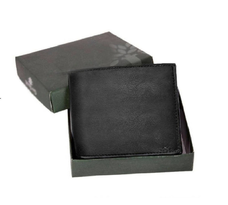 Pu Wallets For Men's