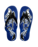 Eagle Slippers and Flip Flops for Men and Women