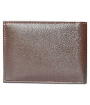 Pu Wallets For Men's