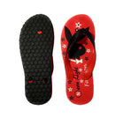 Play-Boy Slippers and Flip Flops for Men and Women